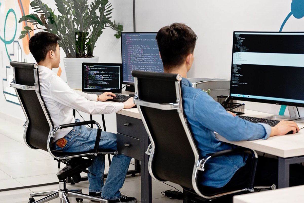 Software